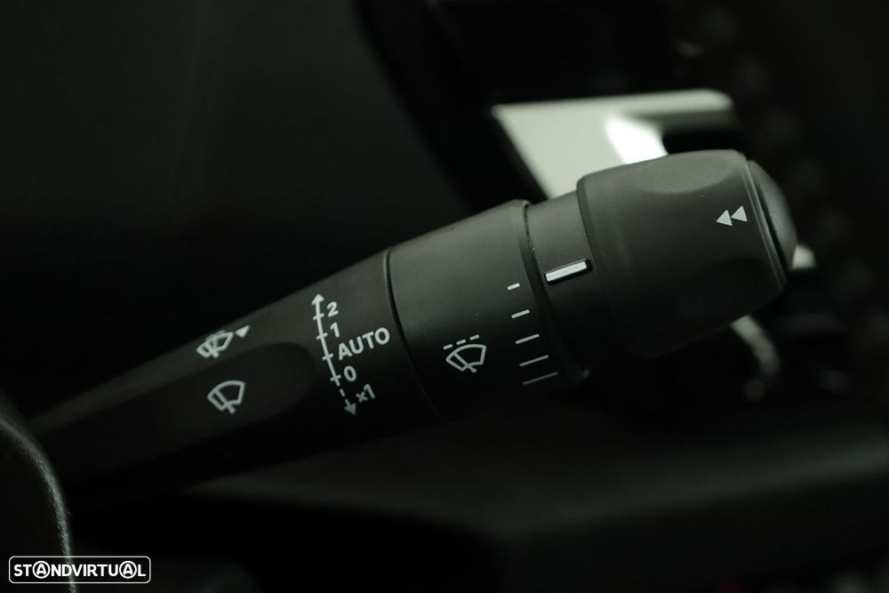 Citroën C4 1.2 PureTech Plus EAT8 - 18