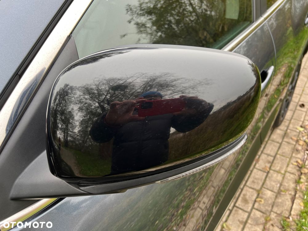 Renault Kadjar Energy TCe 165 CROSSBORDER-S - 30