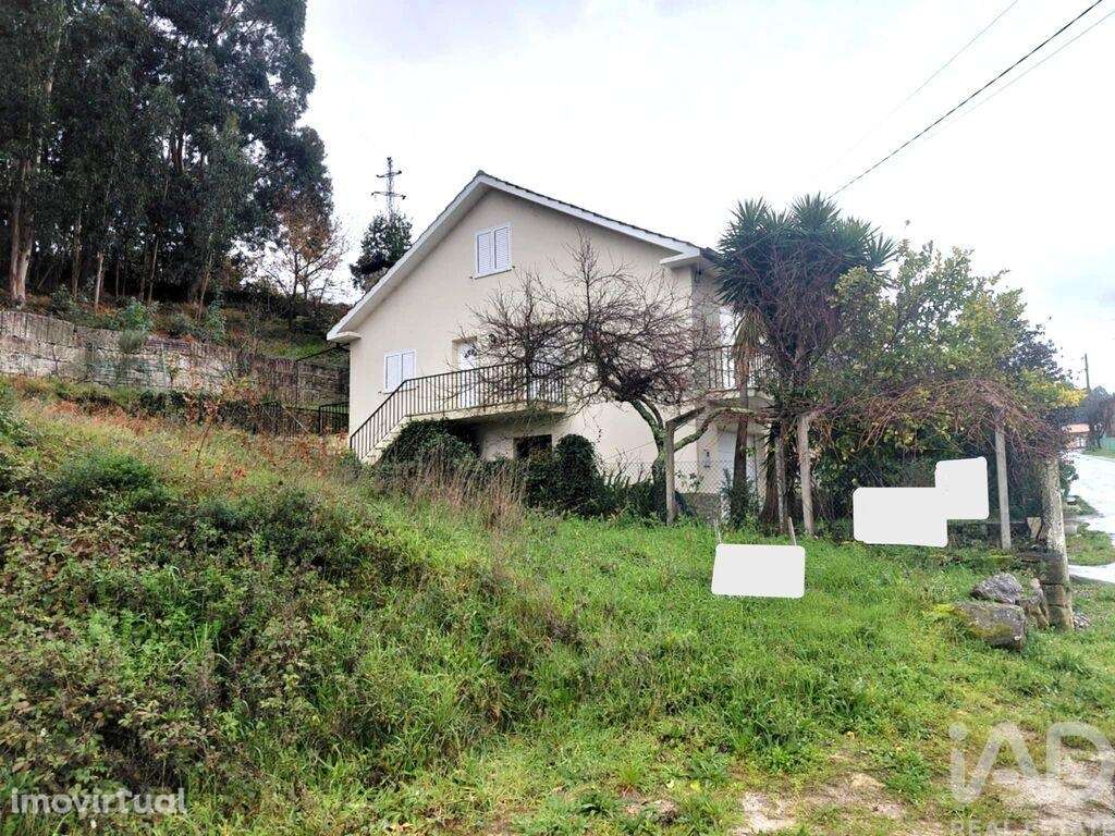 Moradia geminada T3 em Vila e Roussas de 188 m2 - Grande imagem: 2/34