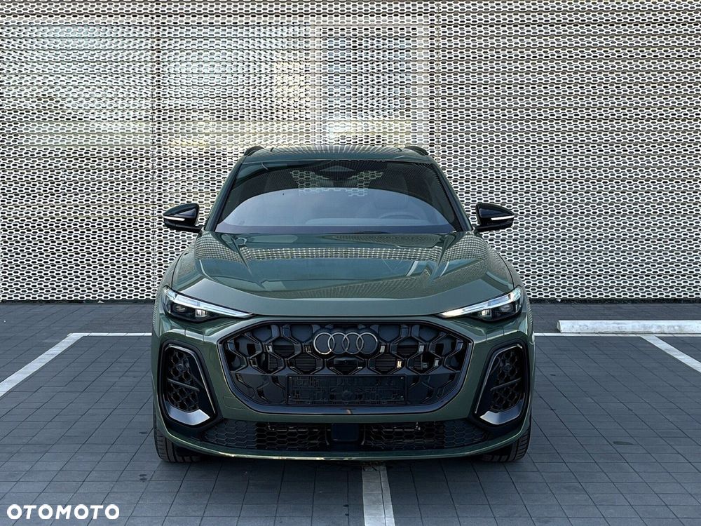 Audi Q5 - 12