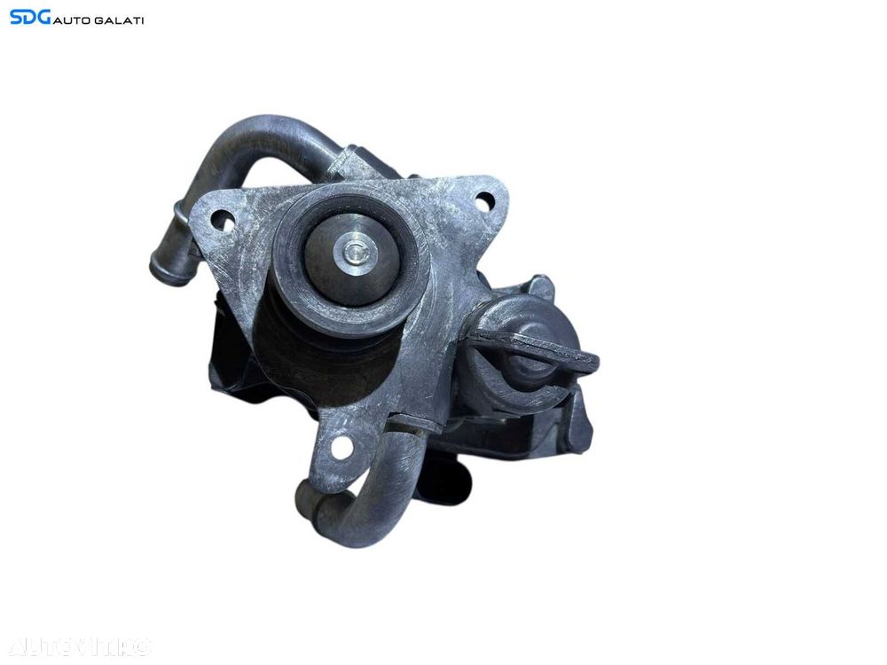 EGR Volkswagen Arteon 2.0 TDI DSRB DFGA DBGA DSRA DTSA DTSB DXPA DFHA 2017 - 2025 Cod 04L131501S [B4291] - 2