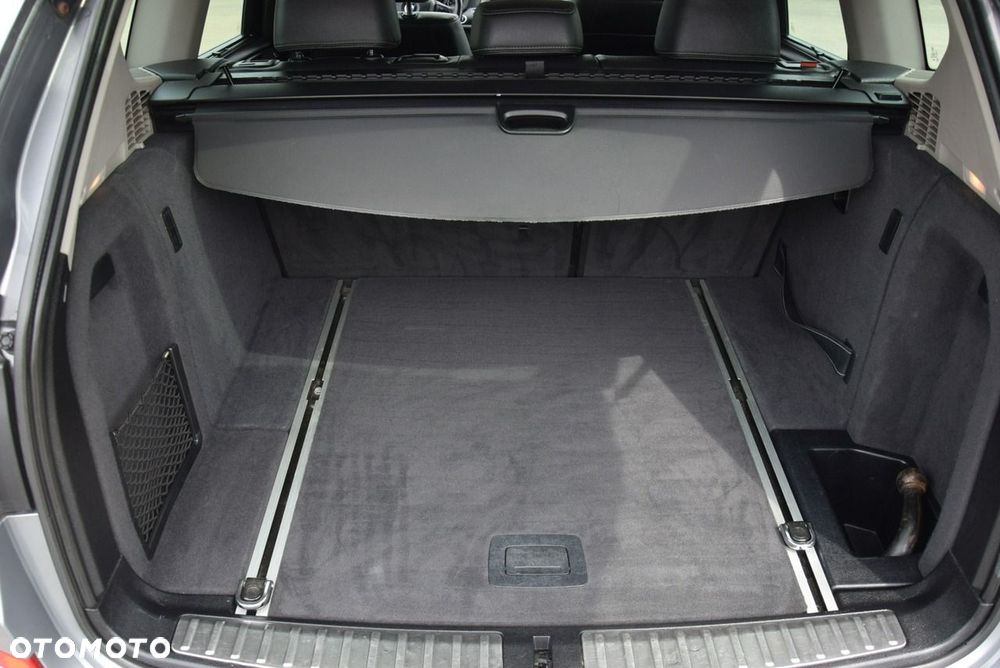 BMW X3 - 17