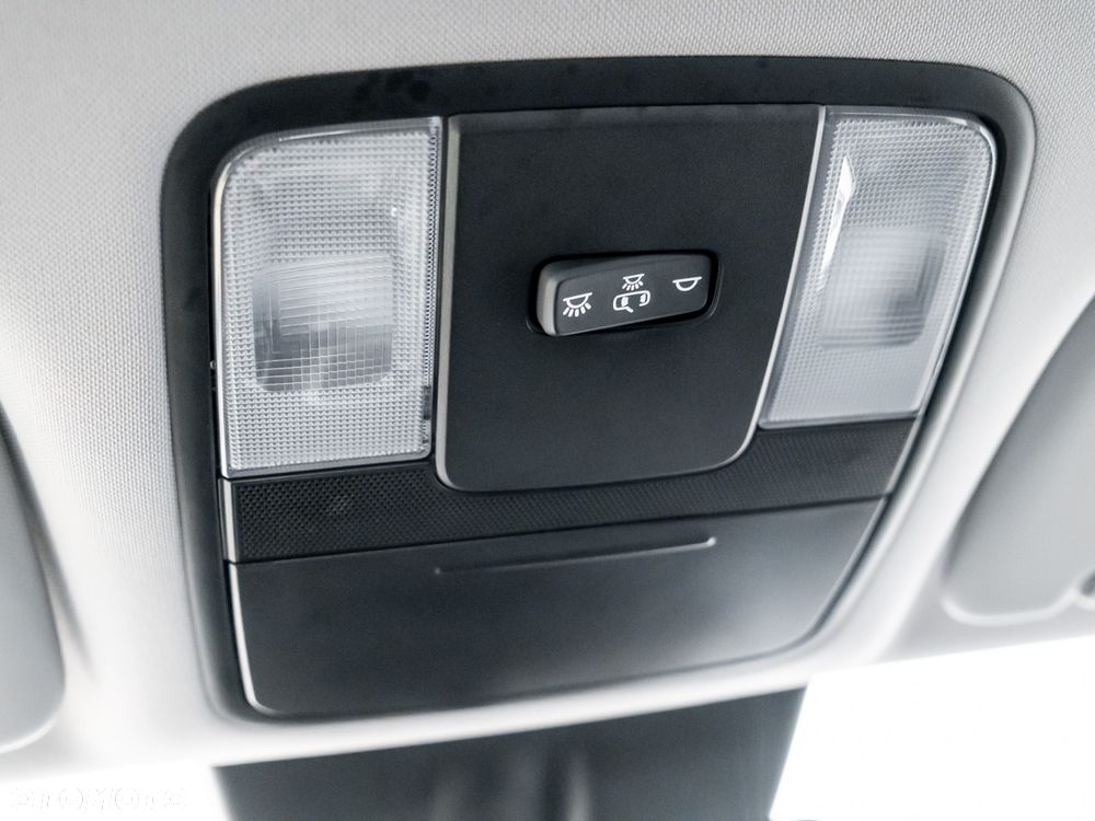 Kia Ceed 1.5 T-GDI M - 27