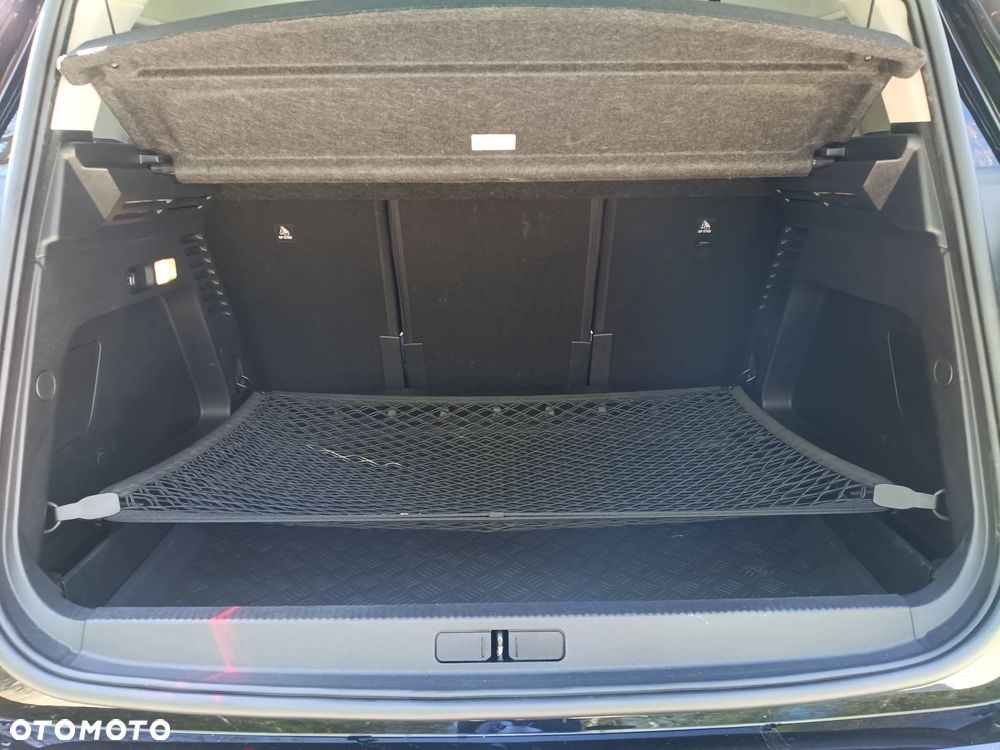 Citroën C5 Aircross 1.2 PureTech Feel Pack EAT8 - 25