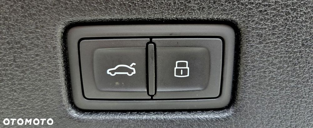 Audi A5 Sportback 40 TDI S tronic sport - 33