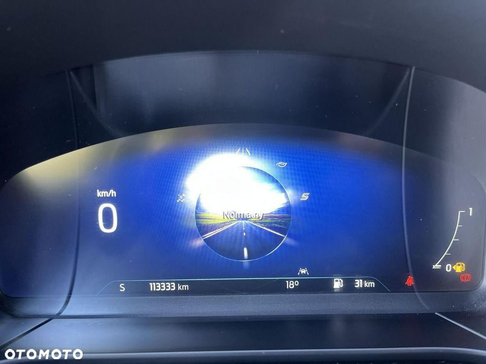Ford Kuga 1.5 EcoBoost ST-LINE - 23