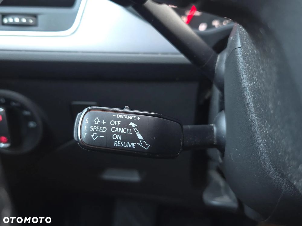 Seat Leon 1.4 TSI Xcellence S&S - 26