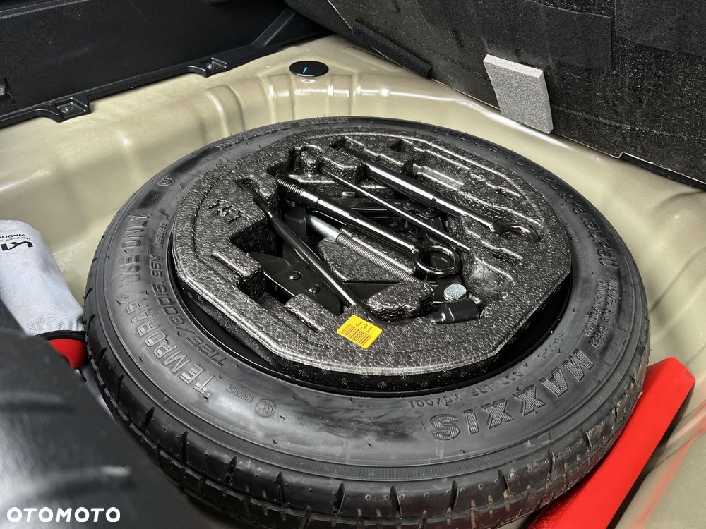 Kia Stonic 1.2 M - 26