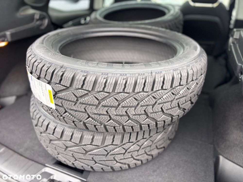 Nissan Qashqai 1.6 DIG-T 360 - 10