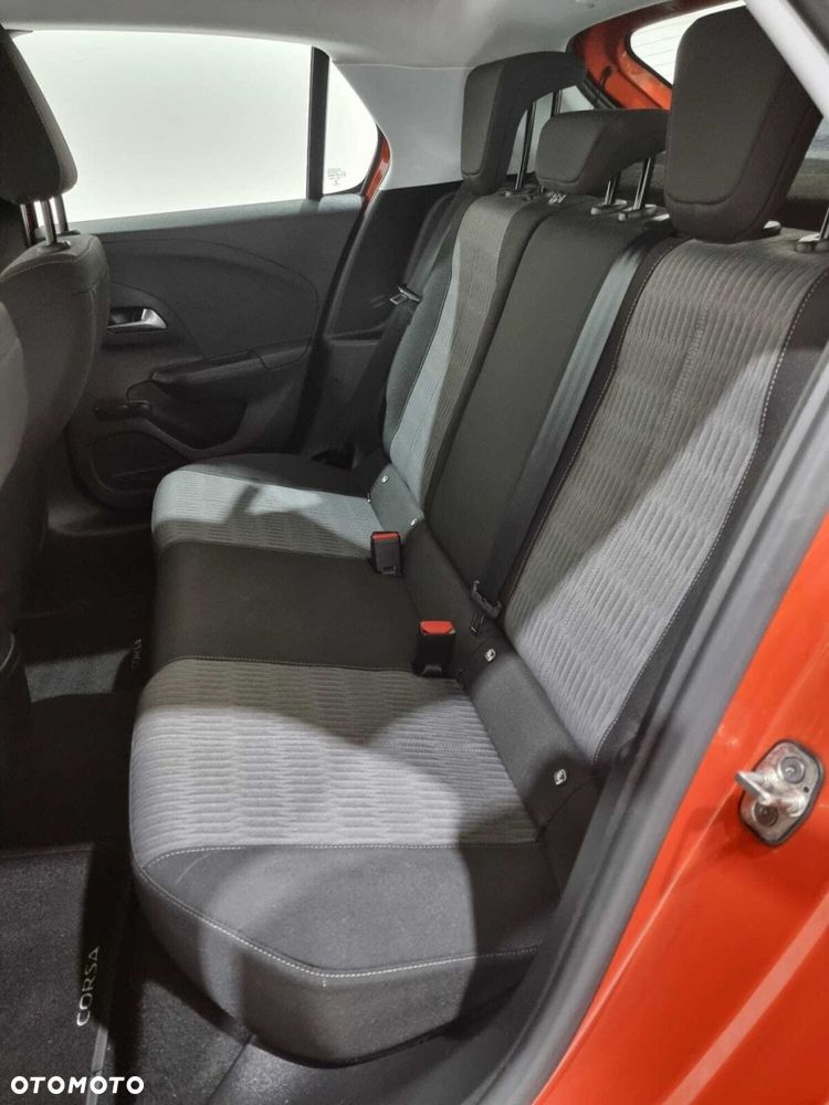 Opel Corsa - 27