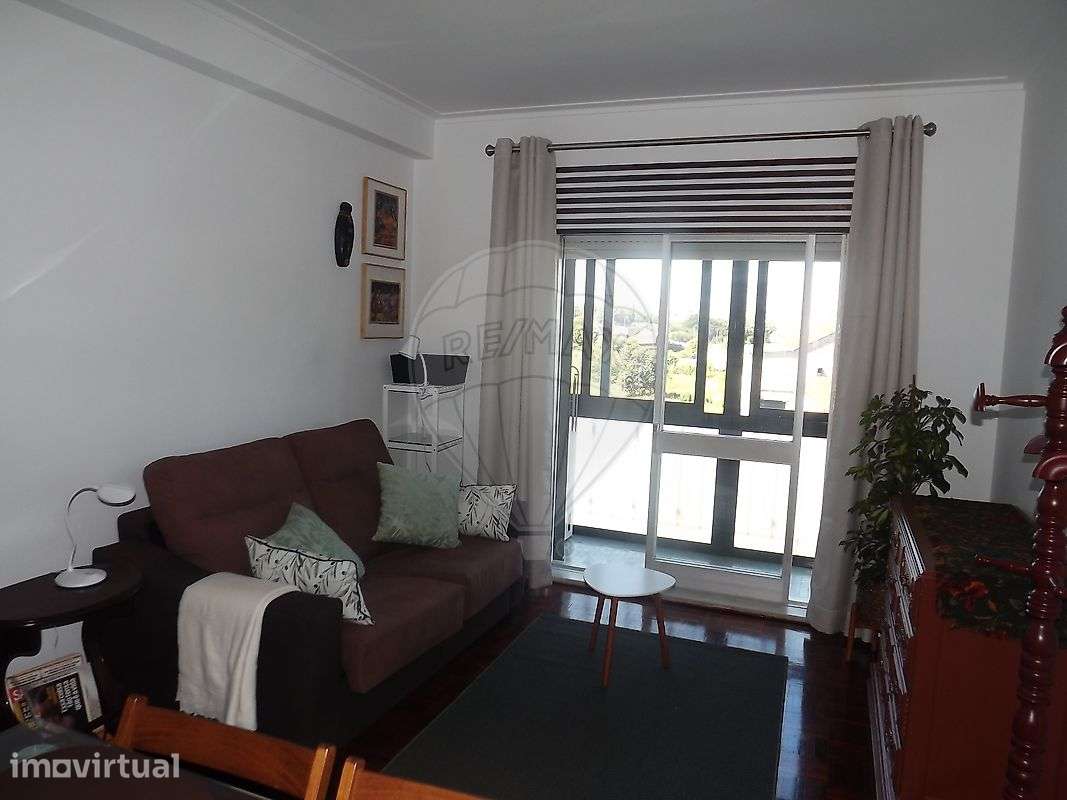 Apartamento T2 para arrendamento - Grande imagem: 4/19