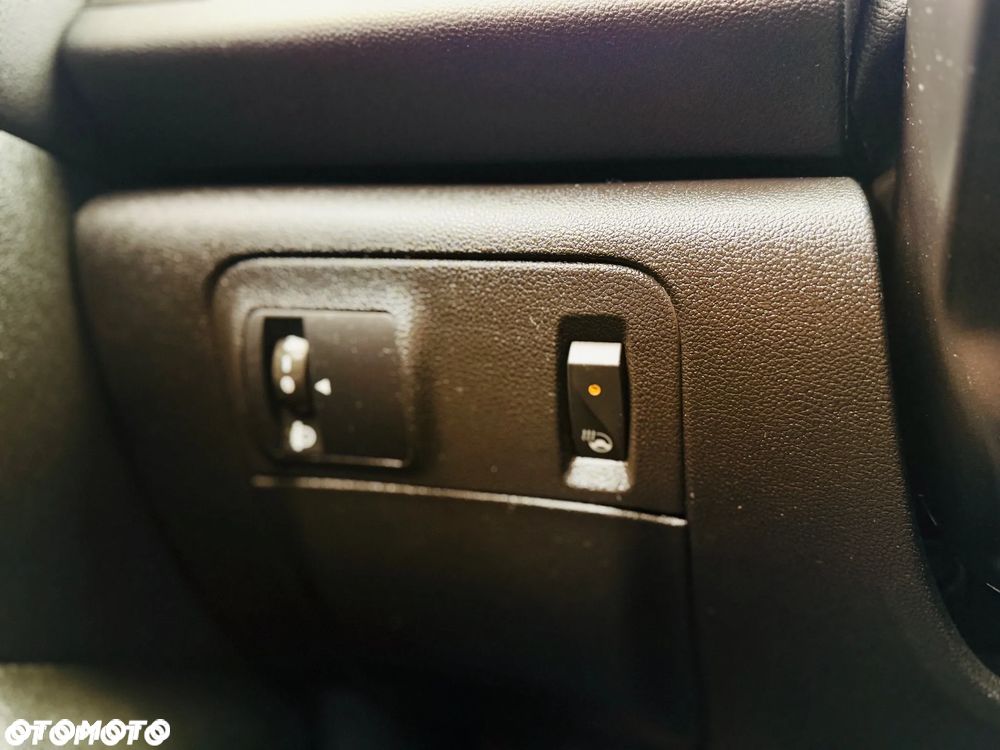 Renault Talisman Grandtour ENERGY dCi 130 EDC INTENS - 8