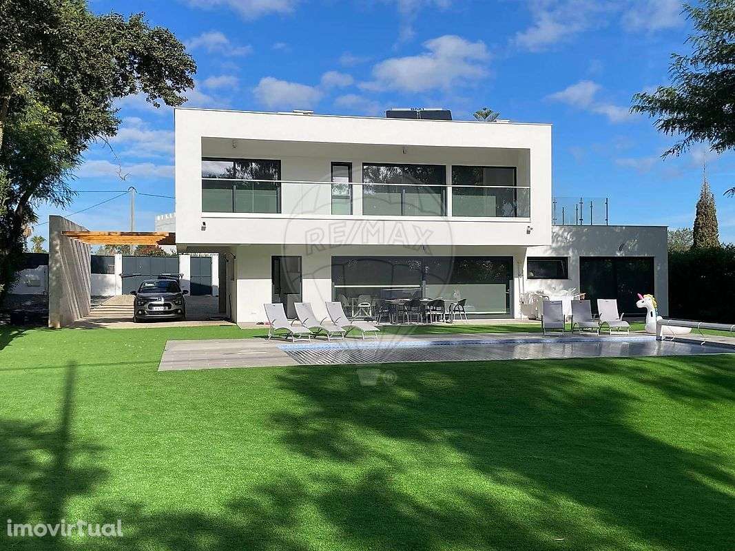 Moradia T3 para venda - Grande imagem: 2/38