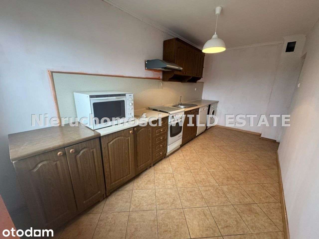 Mieszkanie, 43,30 m², Lesko - Pełny obrazek: 4/11