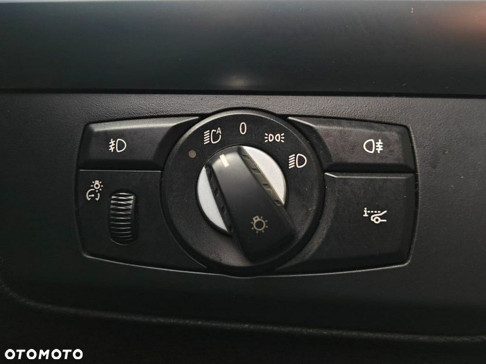 BMW X5 - 19