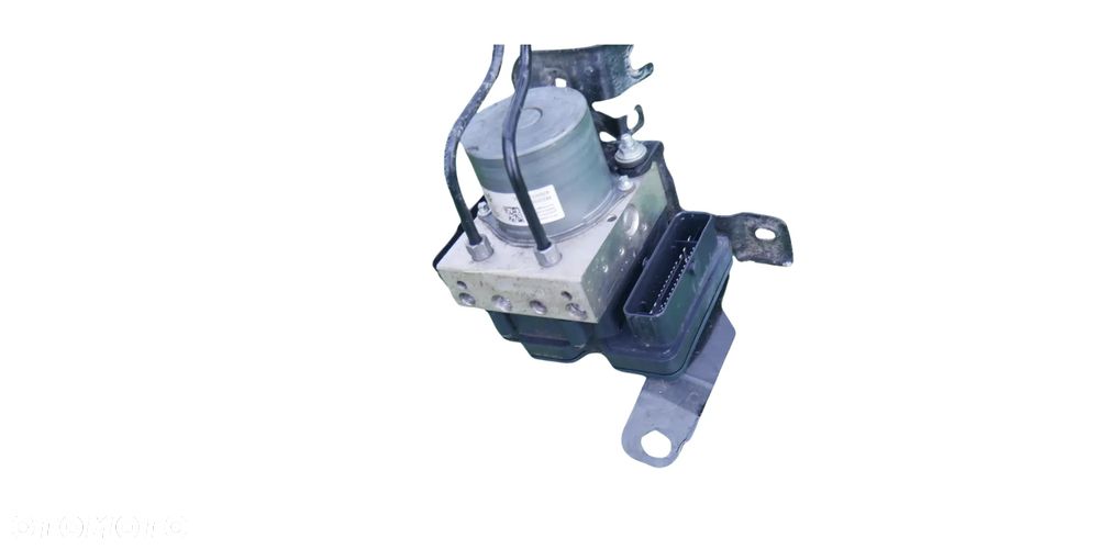 POMPA STEROWNIK ABS 9829939880 PARTNER IV BERLINGO IV COMBO E RIFTER - 1