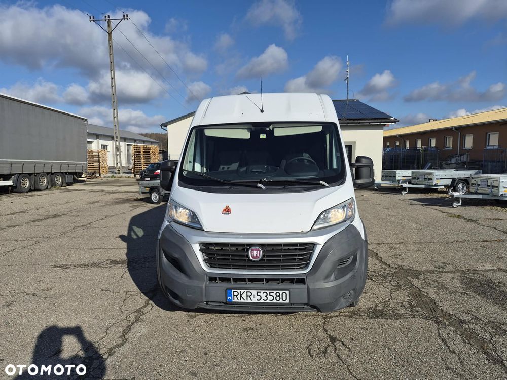 Fiat Ducato - 4