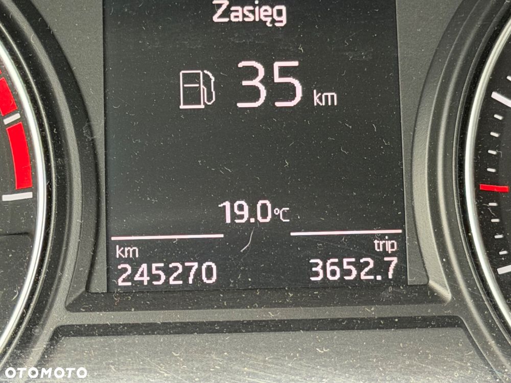 Seat Leon SC 1.2 TSI Style S&S DSG - 12