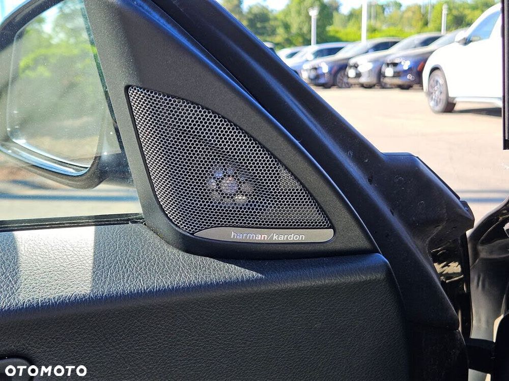 BMW Seria 2 230i M Sport - 25
