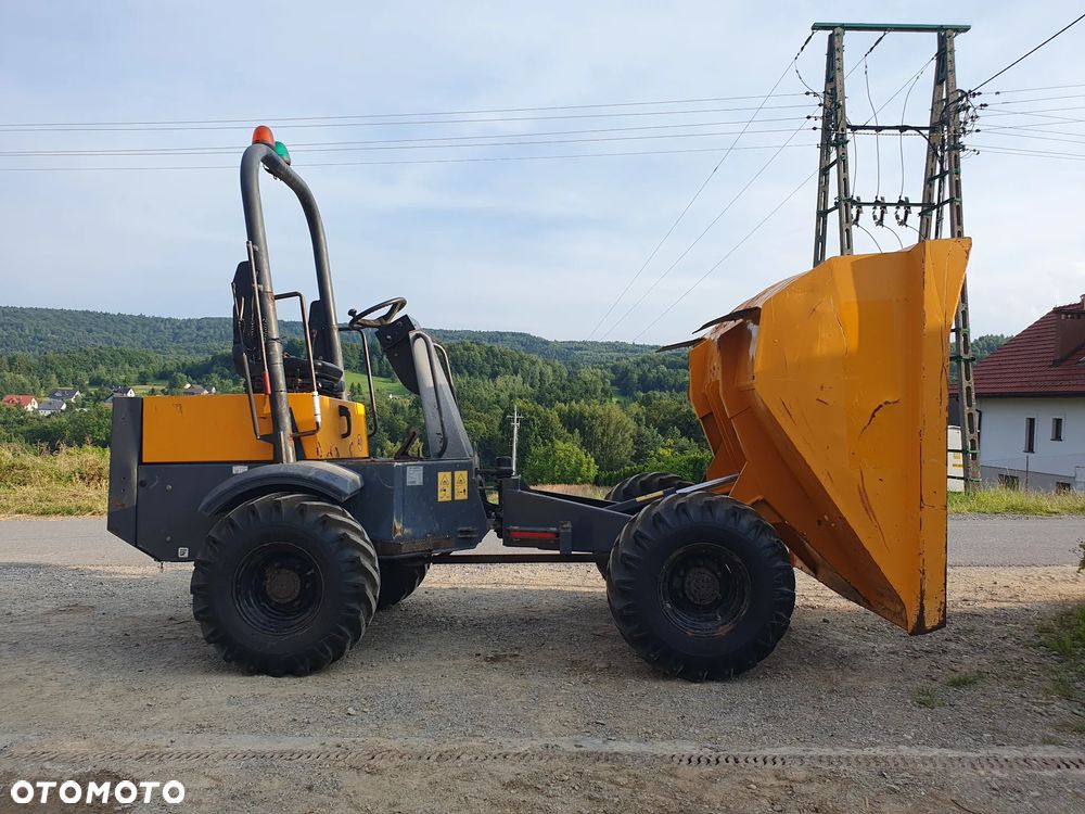 Terex - 12