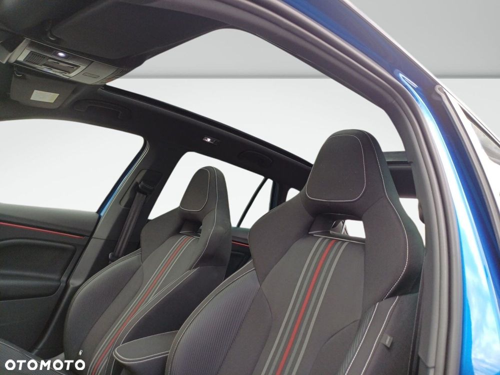 Skoda Kamiq 1.0 TSI Monte Carlo DSG - 26