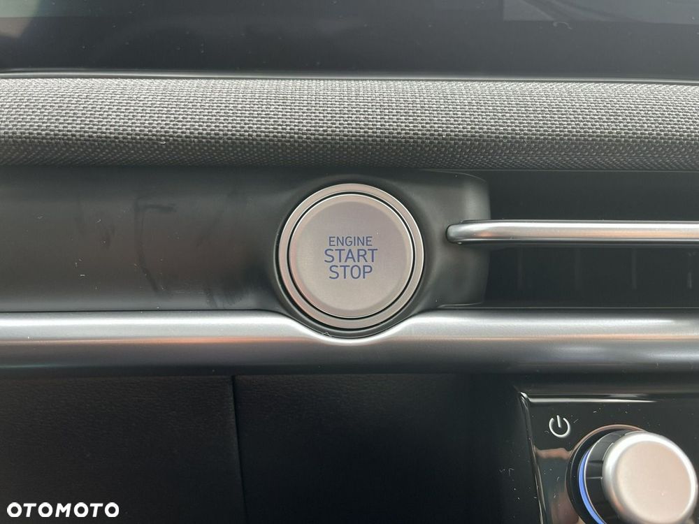 Hyundai Tucson 1.6 T-GDi Smart 2WD - 33