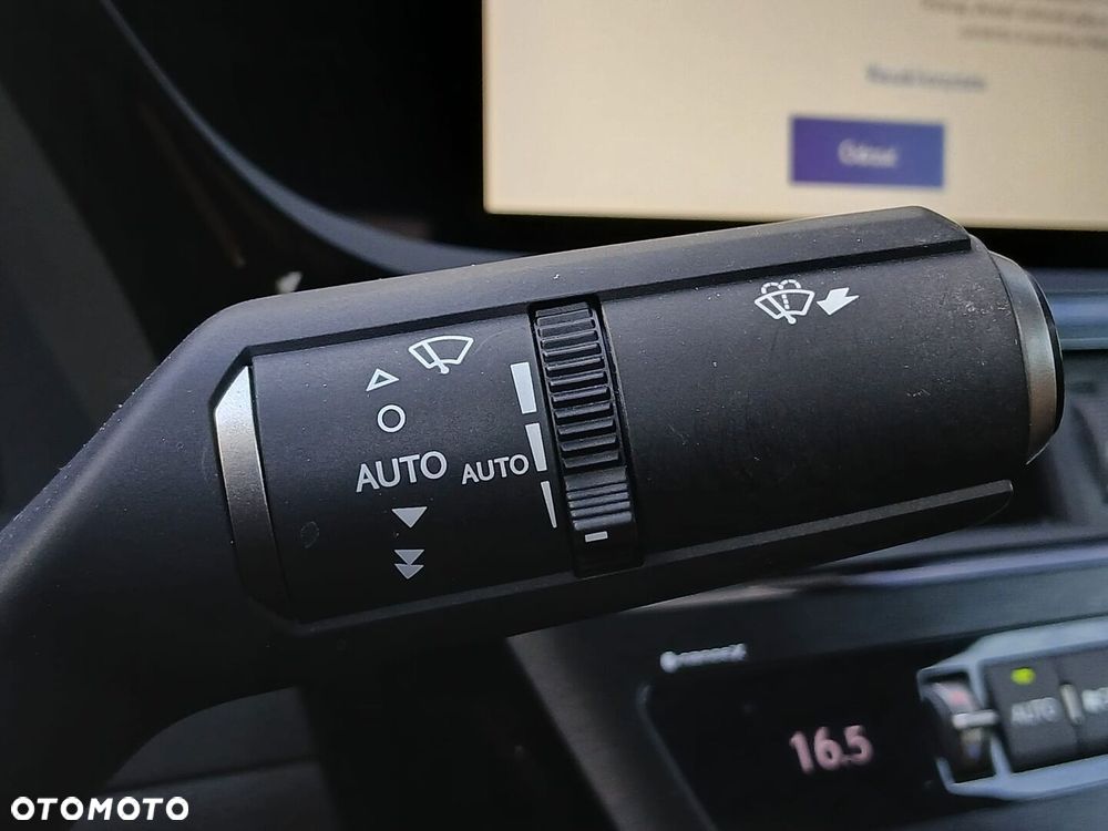 Lexus ES - 35