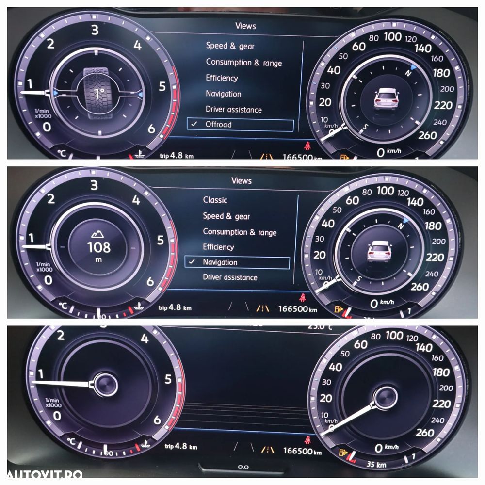 Volkswagen Tiguan 2.0 TDI DPF Comfortline - 16