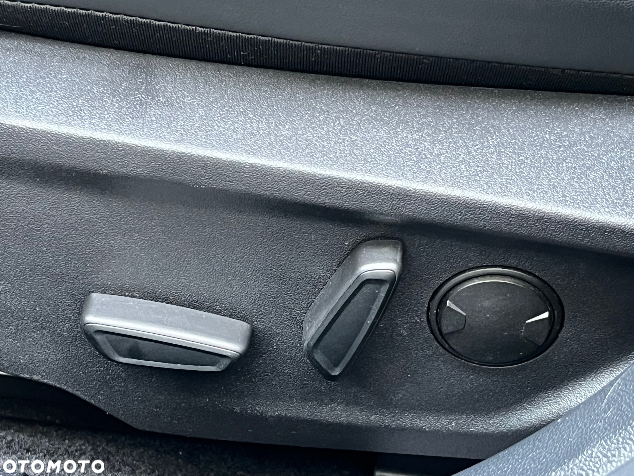 Ford Focus 2.0 EcoBlue Start-Stopp-System ACTIVE VIGNALE - 18