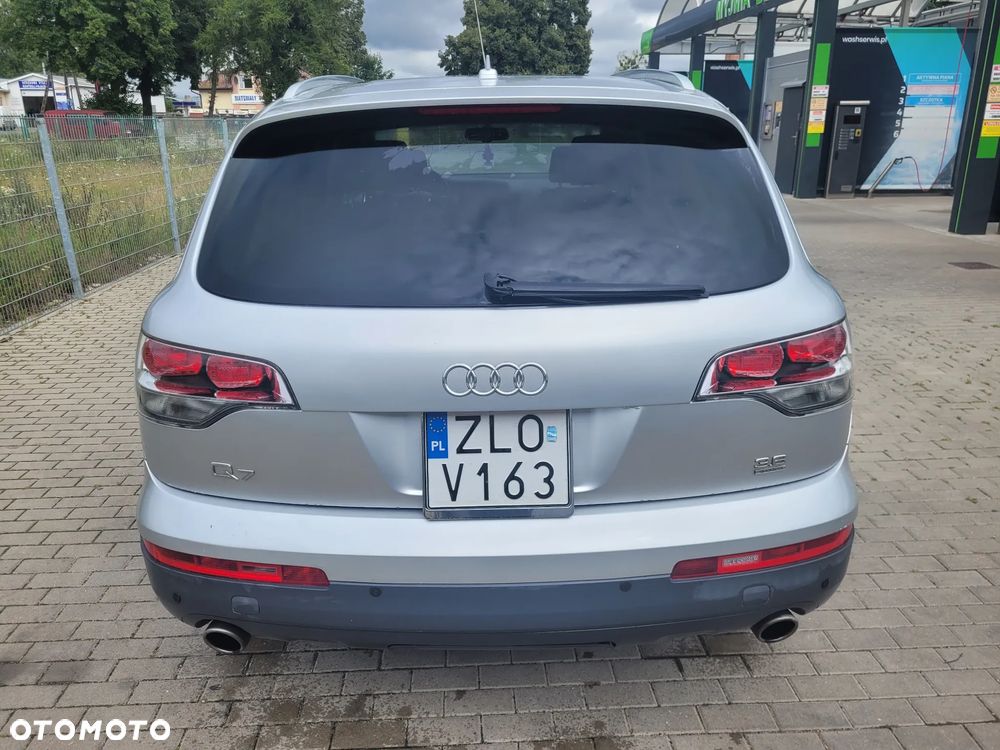 Audi Q7 ver-3-6-fsi-quattro-tiptronic - 6