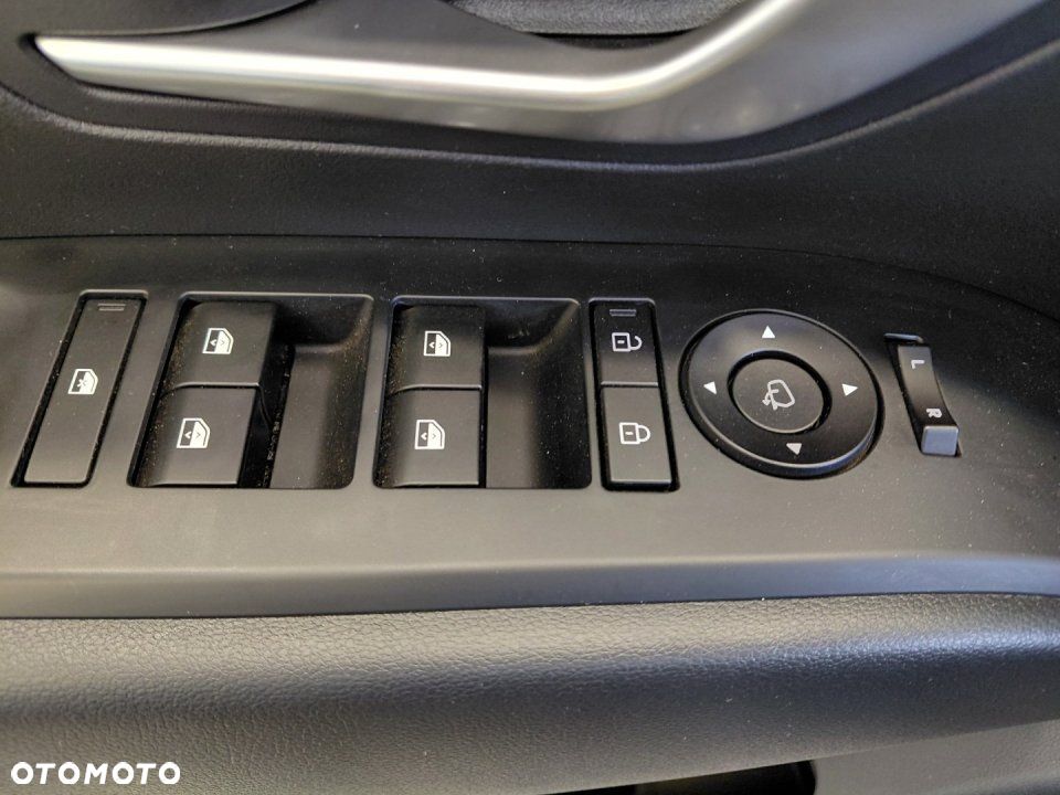 Hyundai Tucson - 9