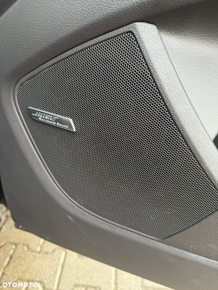 Audi Q7 3.0 TDI DPF Quattro Tiptronic - 30