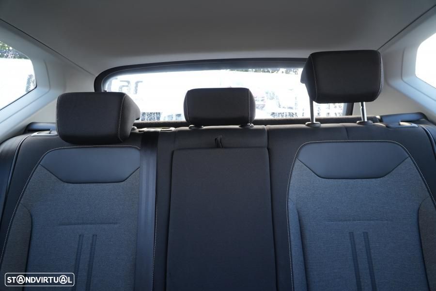 SEAT Ateca 1.0 TSI Style - 11