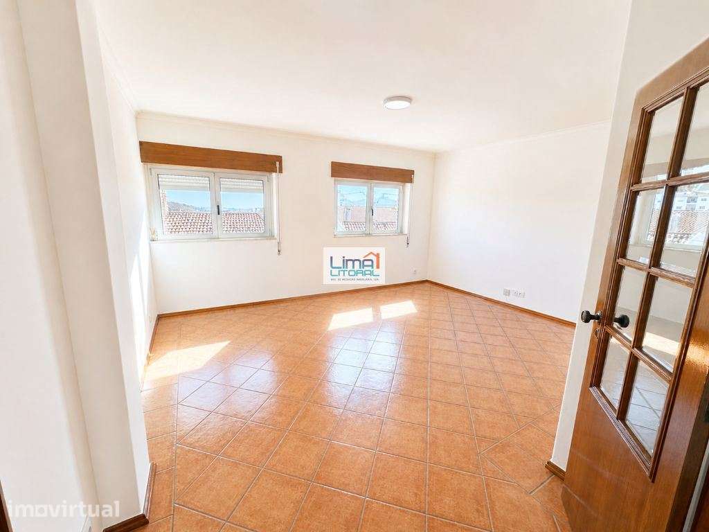 Apartamento, recuperado, para venda, Leiria - Leiria, Pousos, Barre... - Grande imagem: 4/20