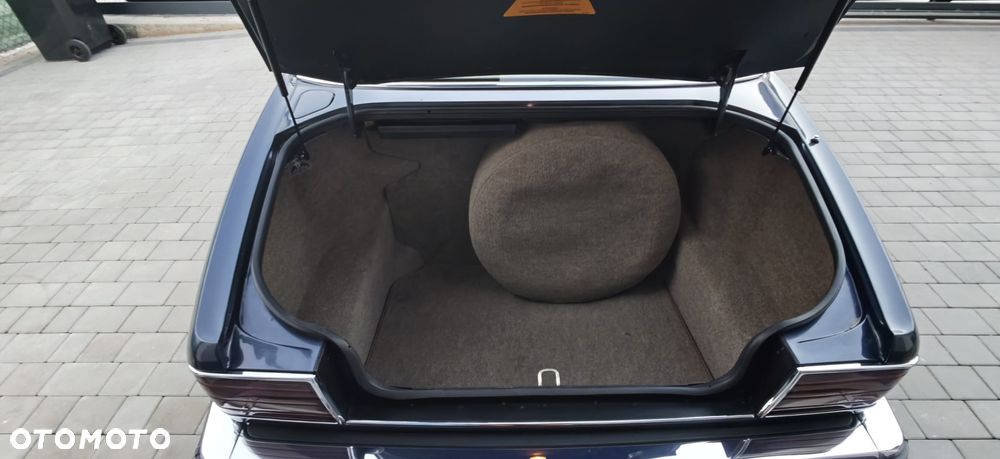Jaguar XJ Sovereign 4.0i - 18