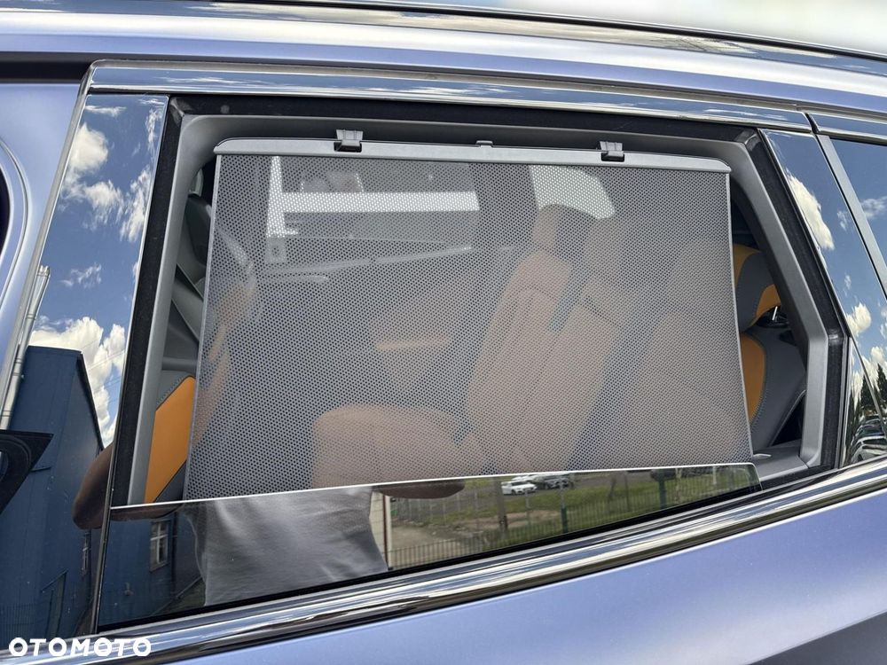 BMW X3 - 32
