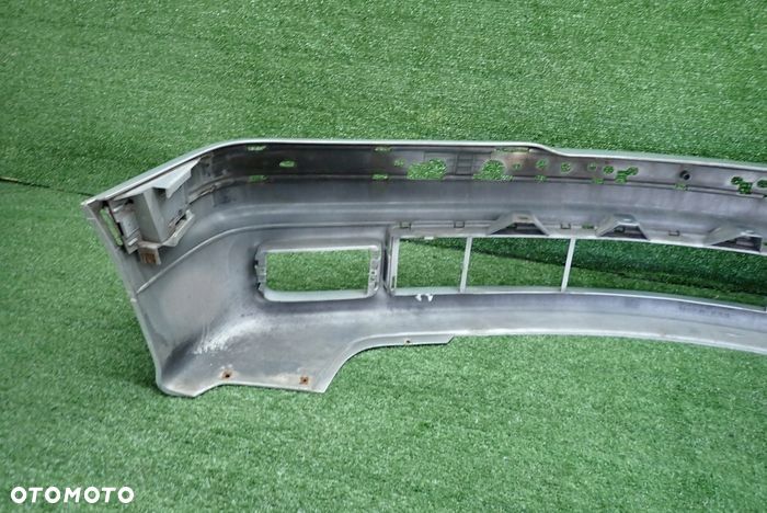 BMW E36 3 zderzak przedni przód - 7