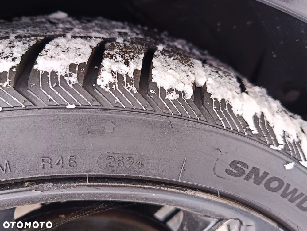 Hyundai Veloster 1.6 Turbo Automatik Style - 24