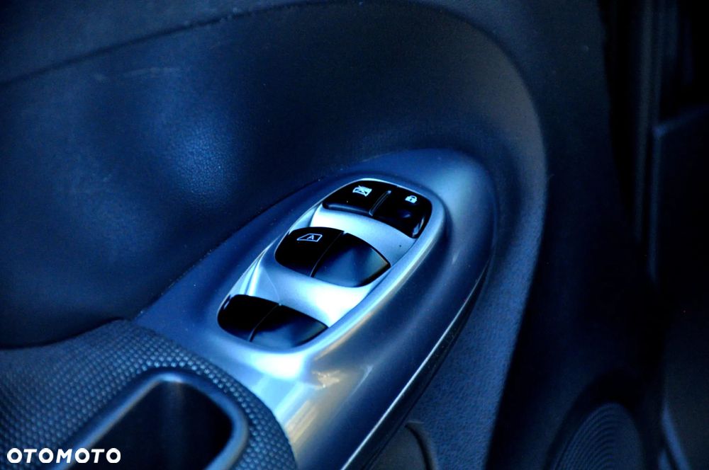 Nissan Juke 1.6 Acenta - 40