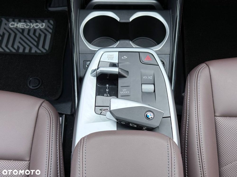 BMW X1 - 30