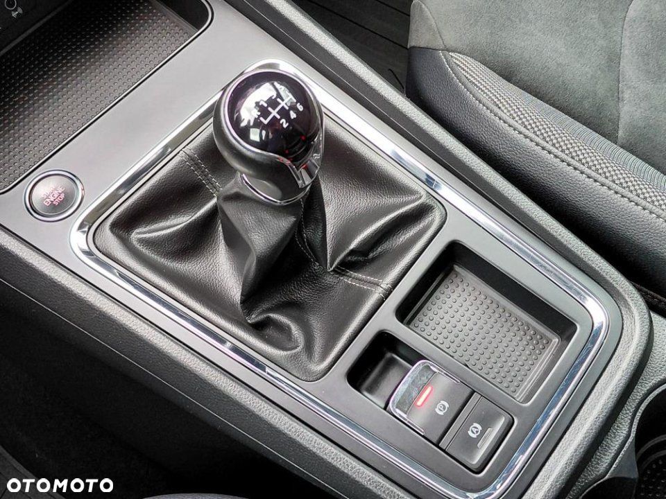 Seat Ateca - 17