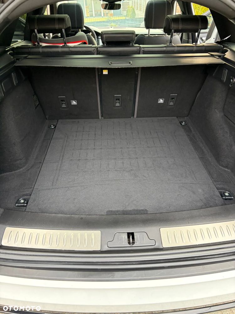 Land Rover Range Rover Velar 2.0 Si4 GPF R-Dynamic - 7