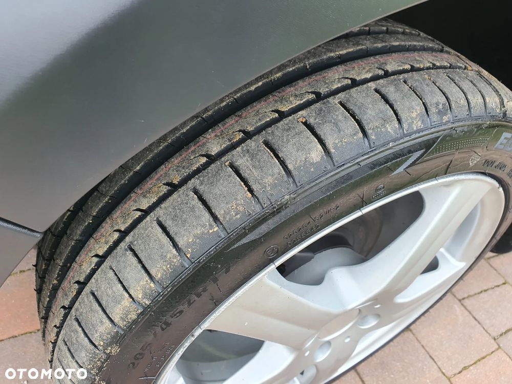 Dacia Sandero Stepway dCi 90 Prestige - 13