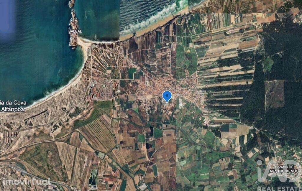 Loja / Estabelecimento Comercial T3 em Ferrel de 114,00 m2 - Grande imagem: 5/30