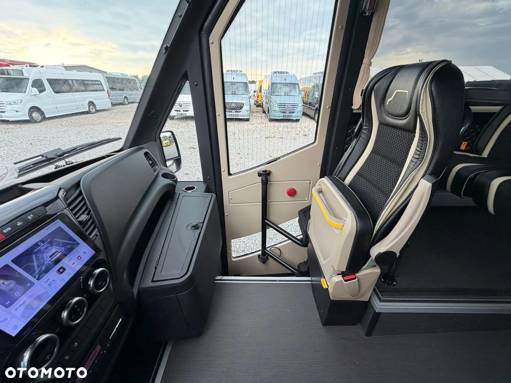 Iveco Daily - 23