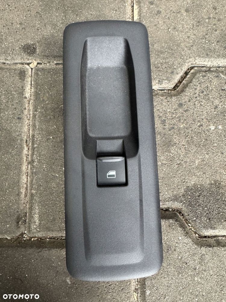 PRZEŁĄCZNIK SZYB PRAWY Ford Custom mk2 24r JX7T-14529-AB - 1