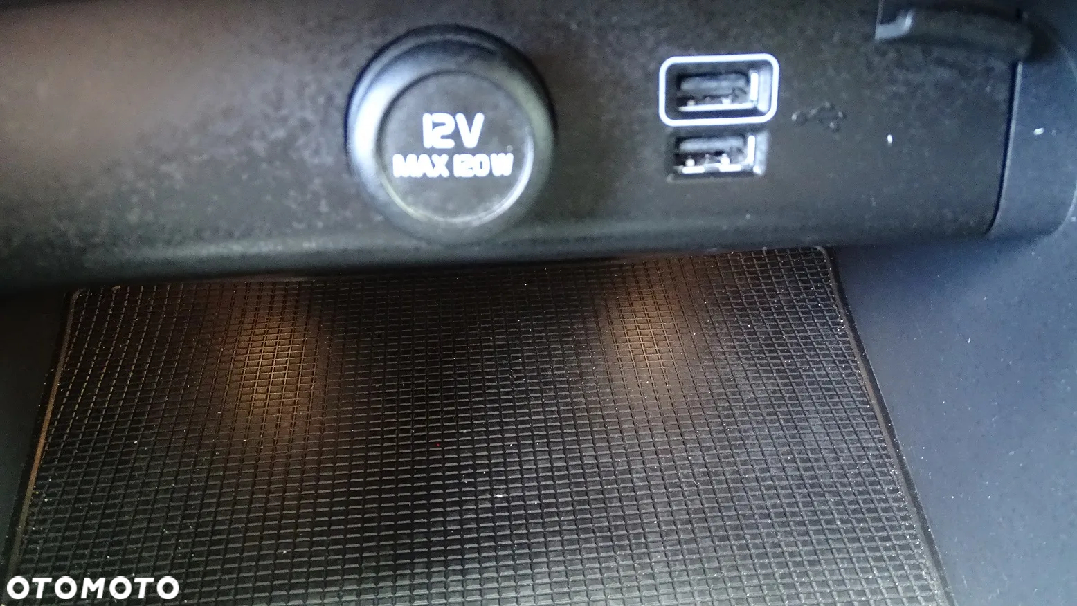 Volvo XC 40 D3 SCR Inscription - 19