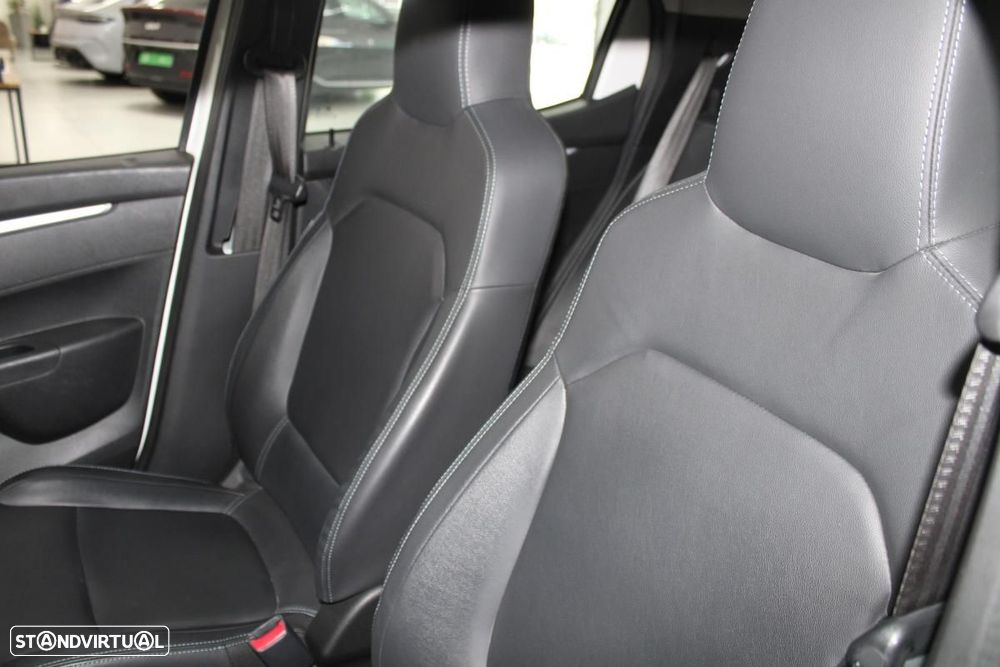 Dacia Spring Electric 45 Expression - 11