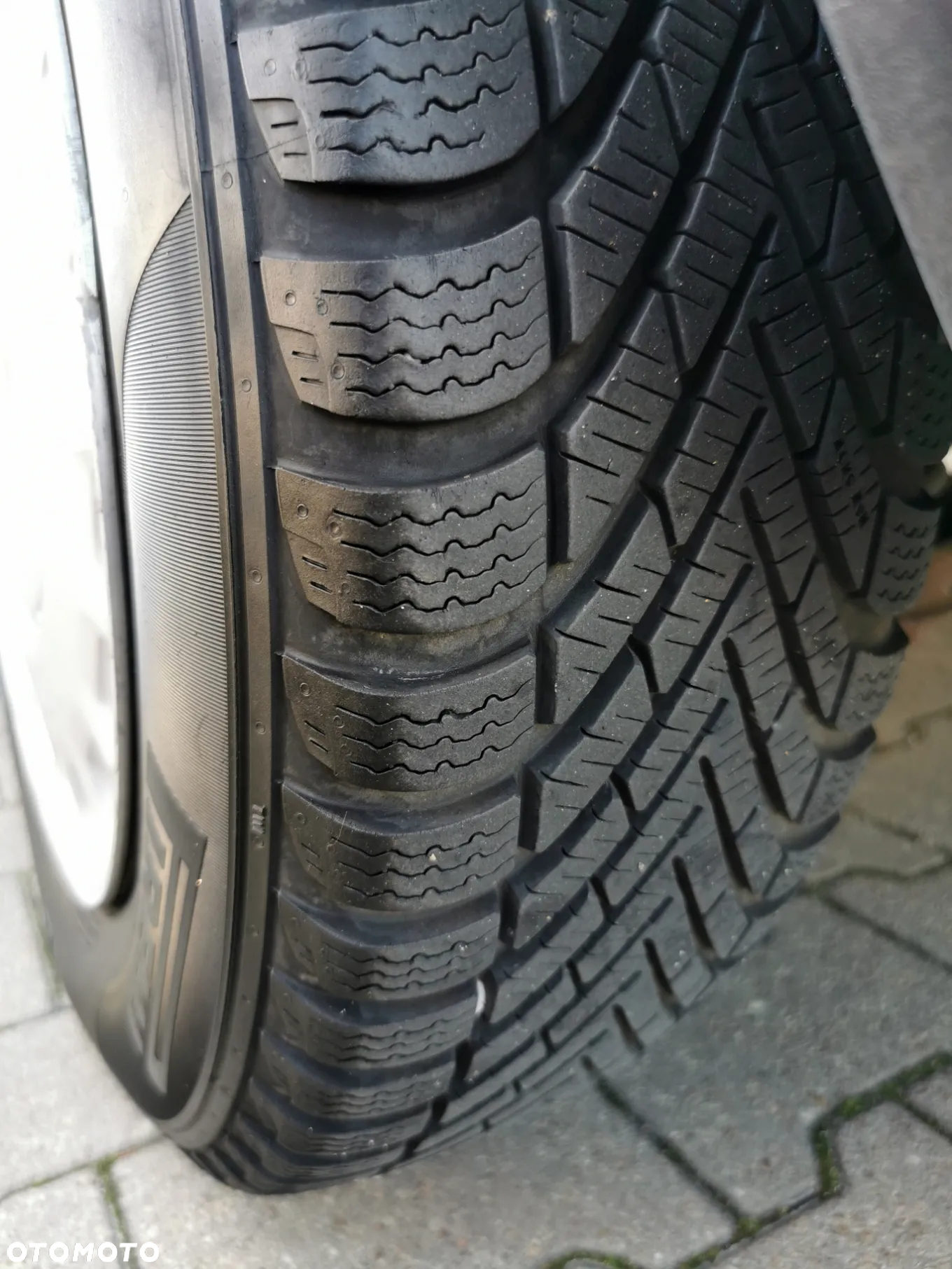 Volvo S40 1.8 Summum - 24