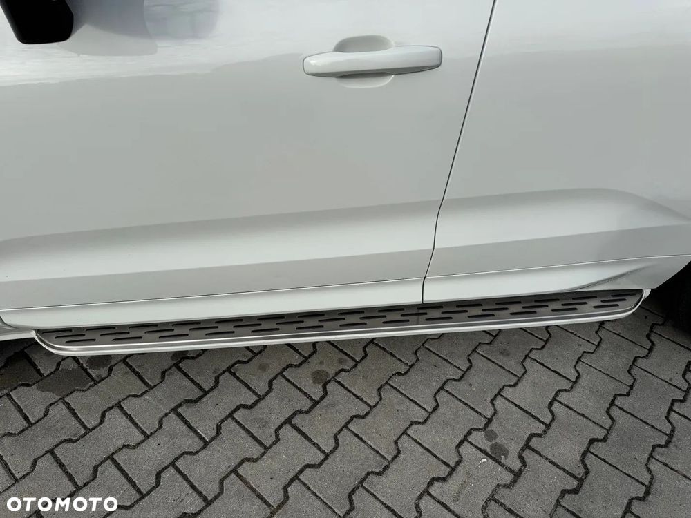 Volvo XC 60 D4 Momentum - 23